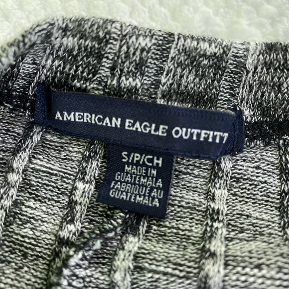 Cardigan - Picture 2 of 2